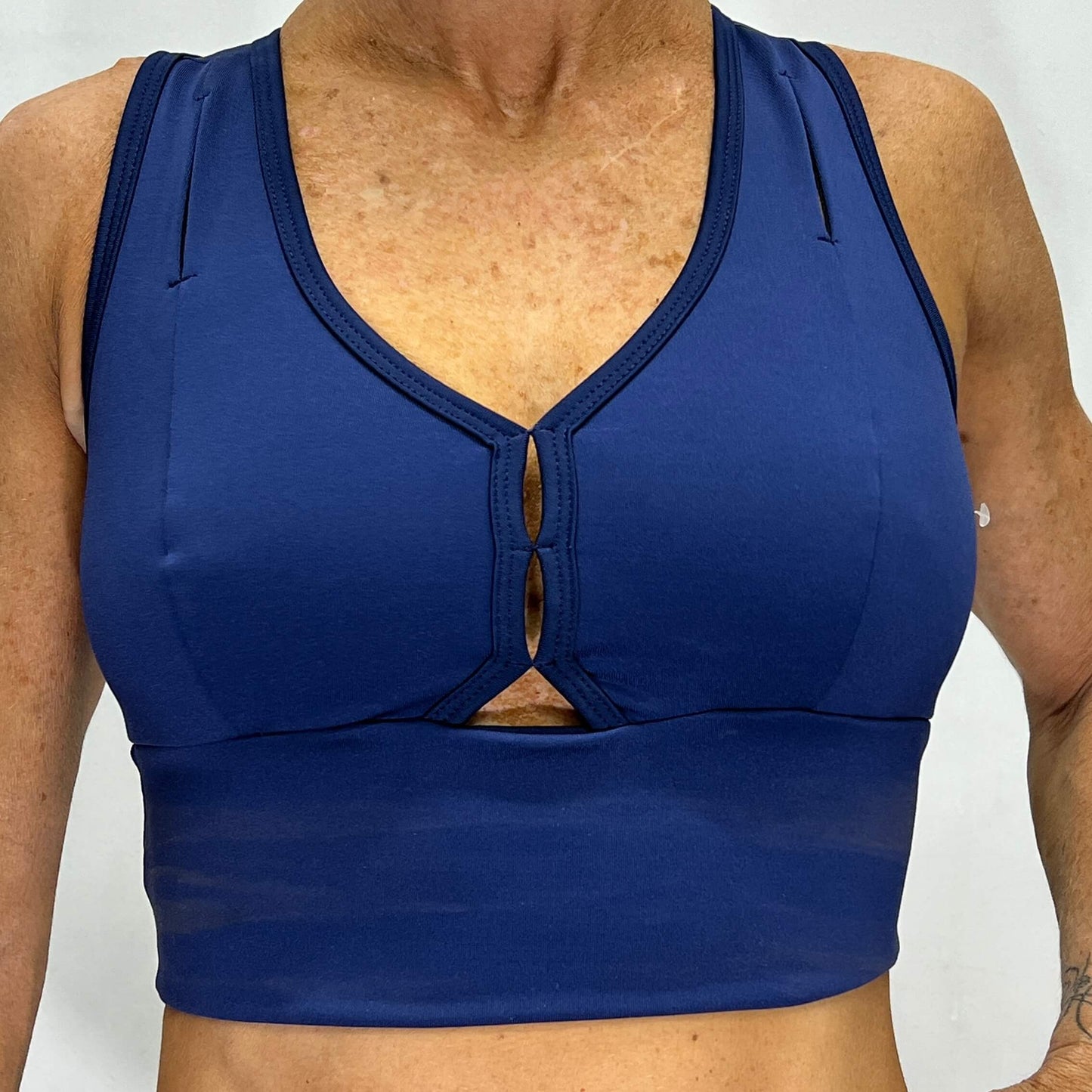 Bra Top