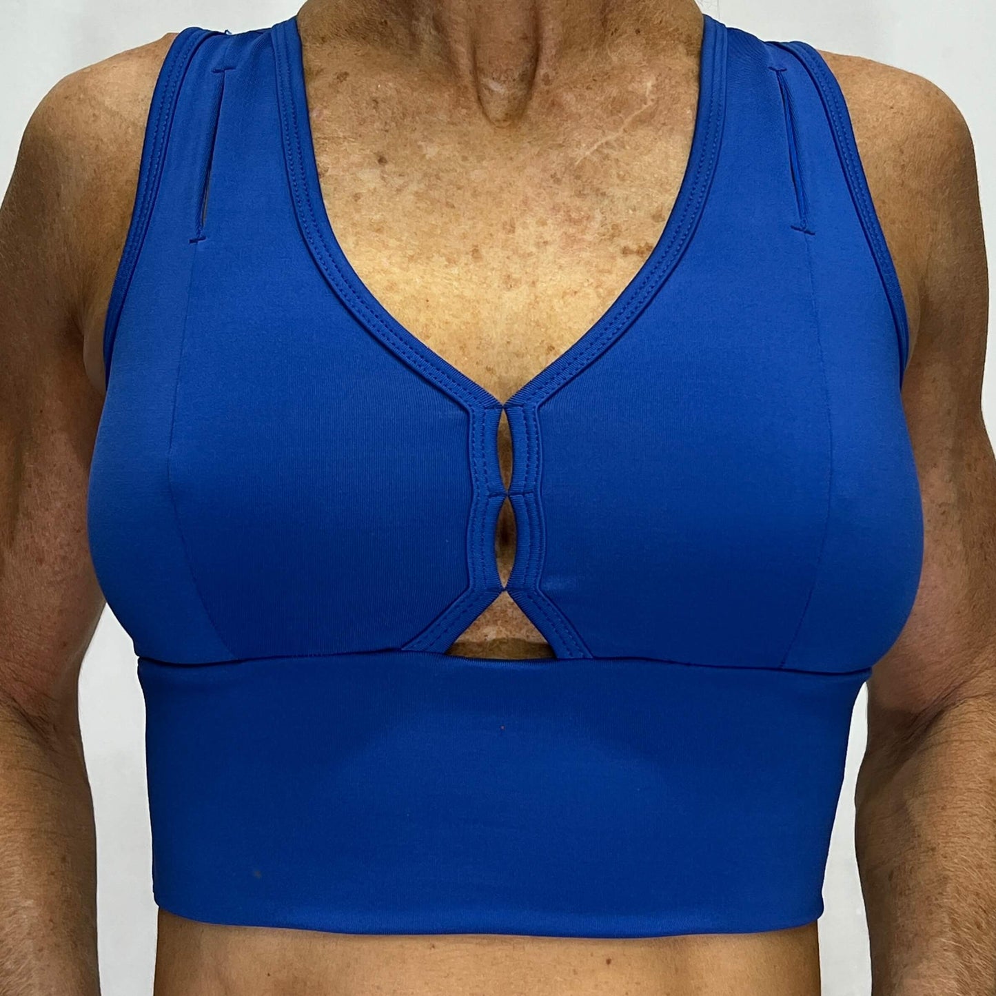 Bra Top
