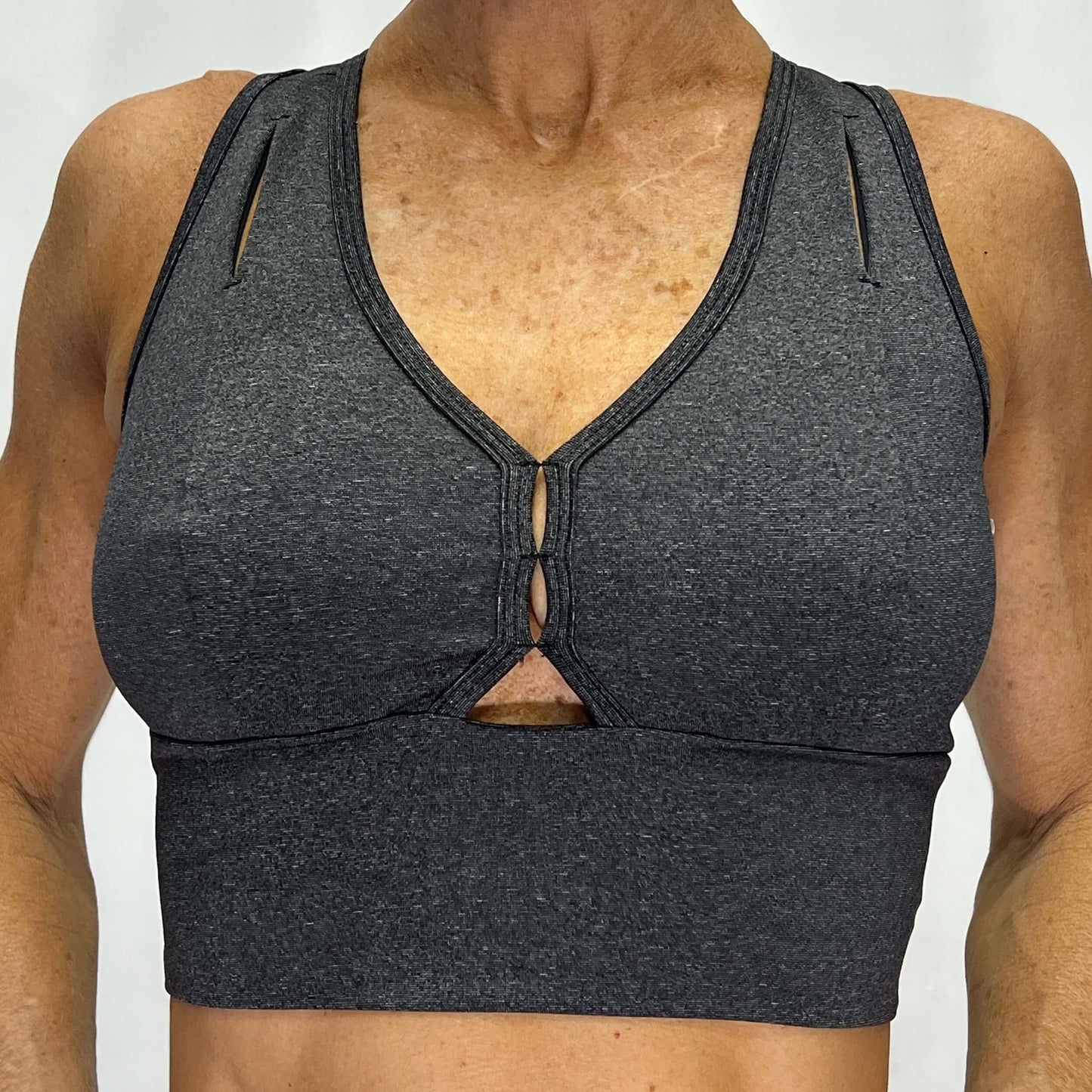 Bra Top