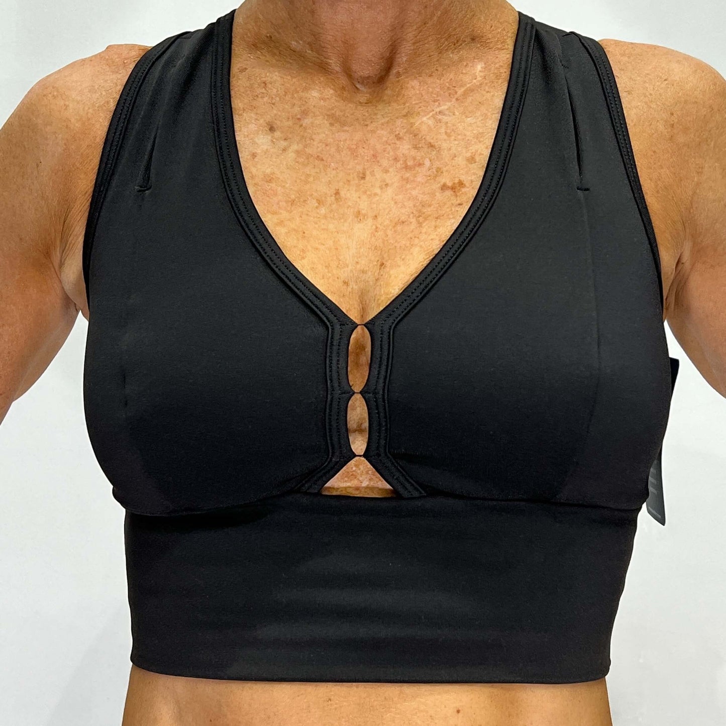 Bra Top