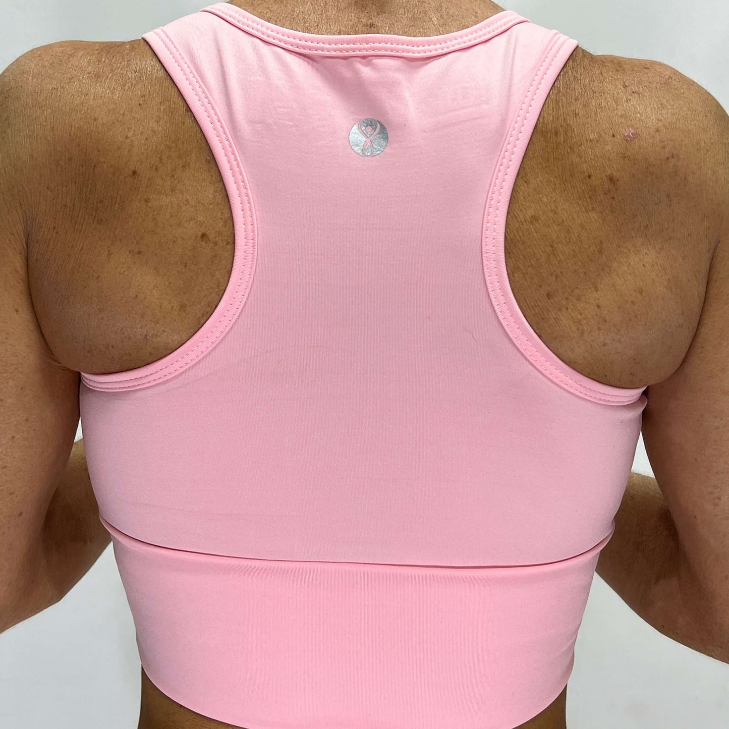 Bra Top