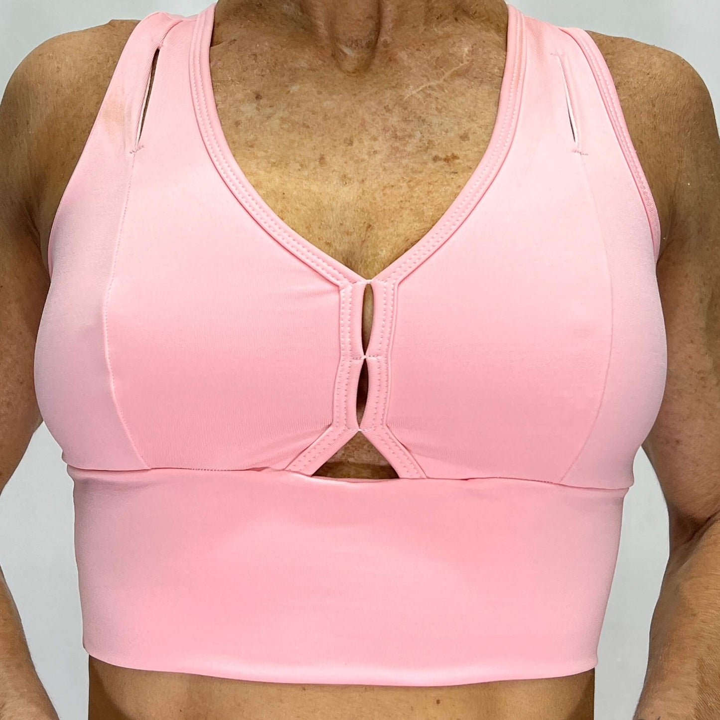 Bra Top