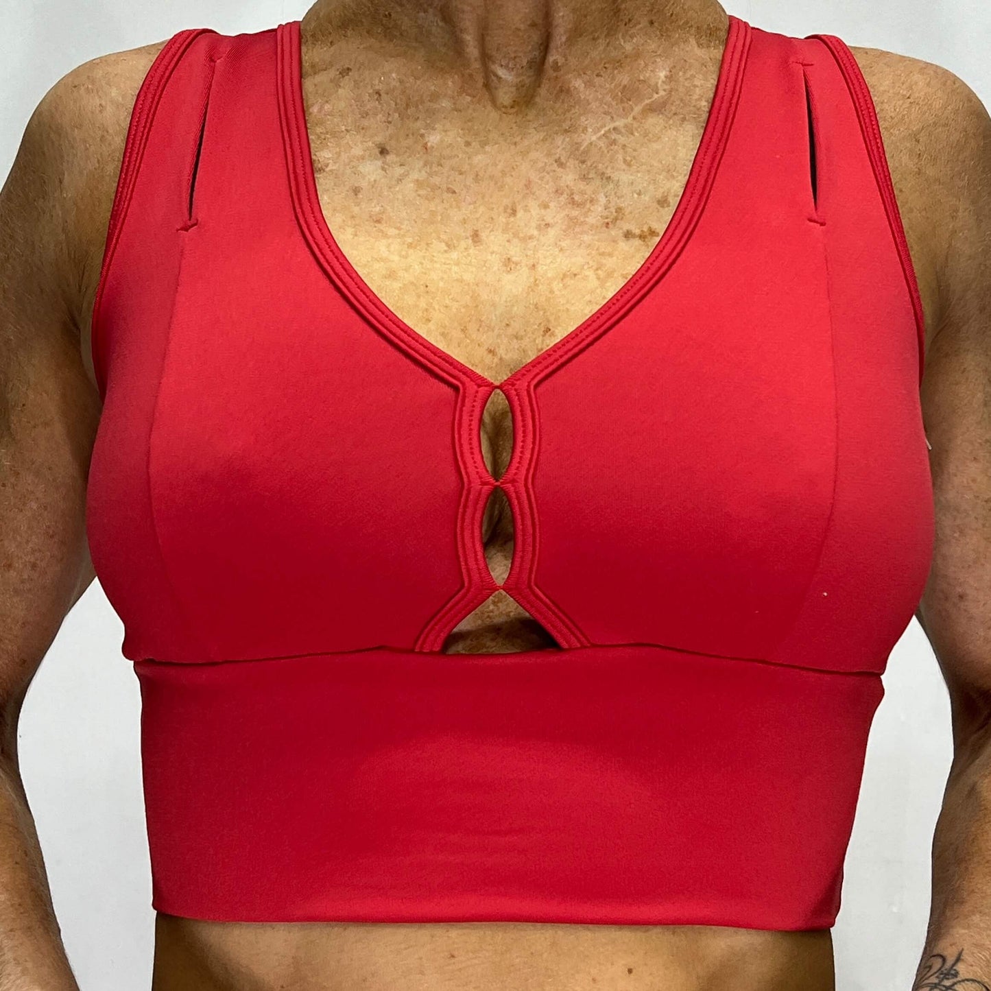 Bra Top