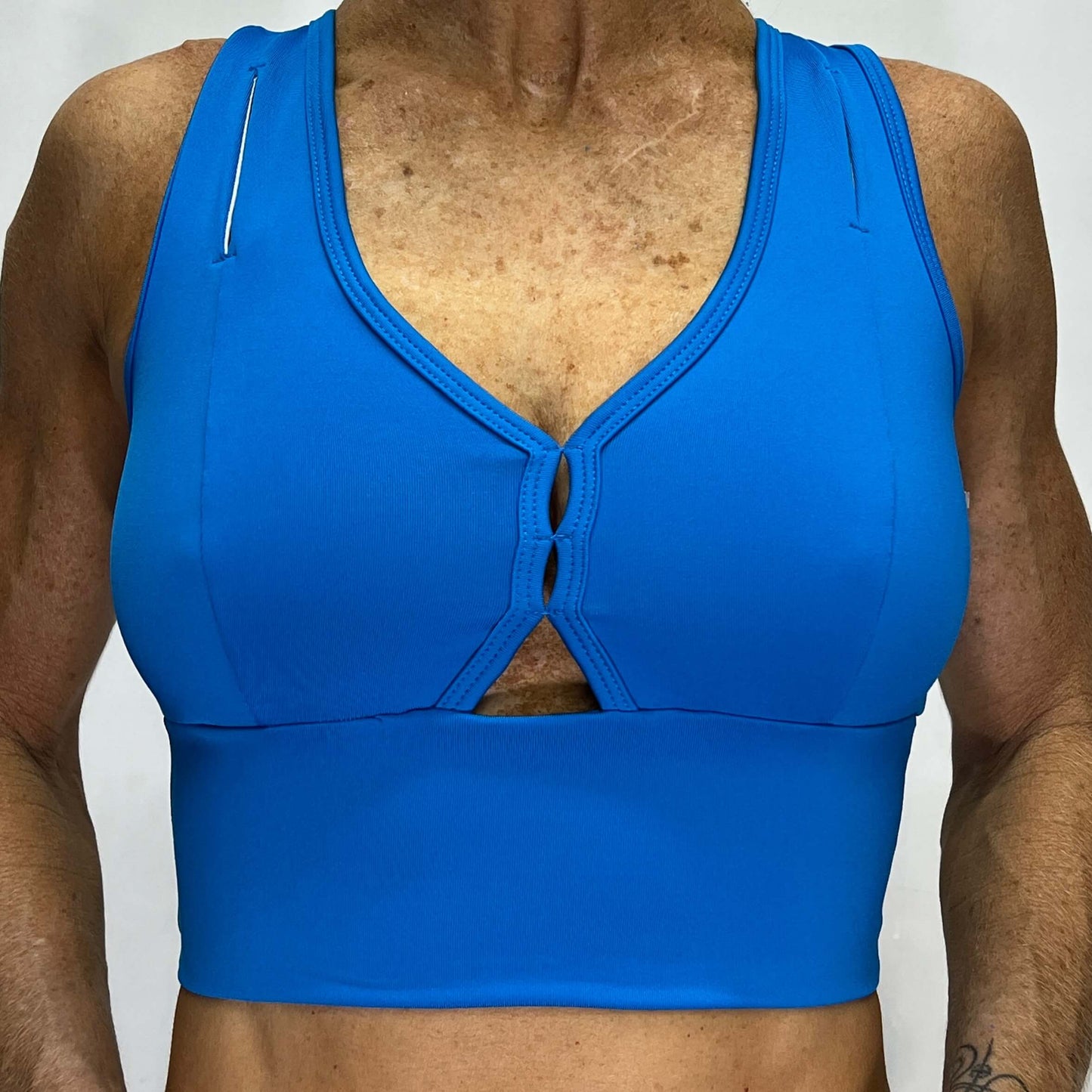 Bra Top