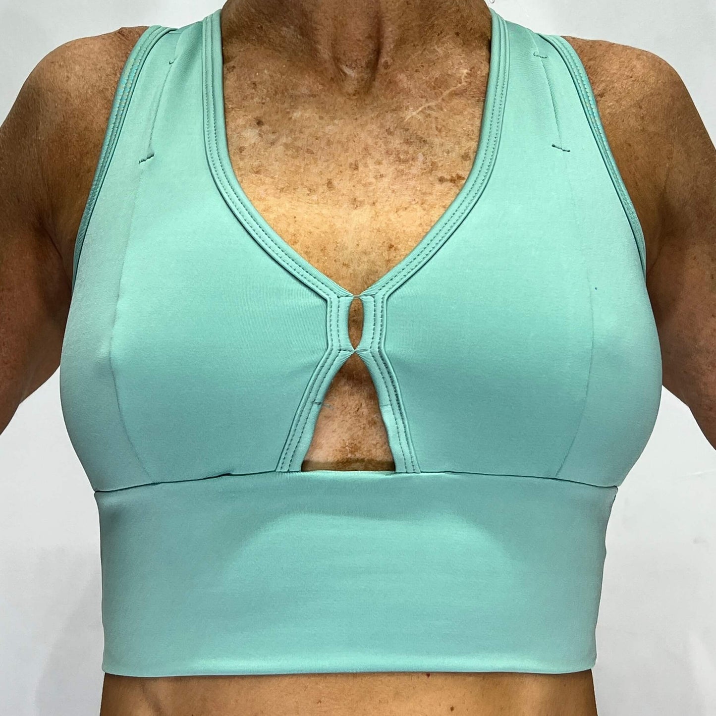 Bra Top
