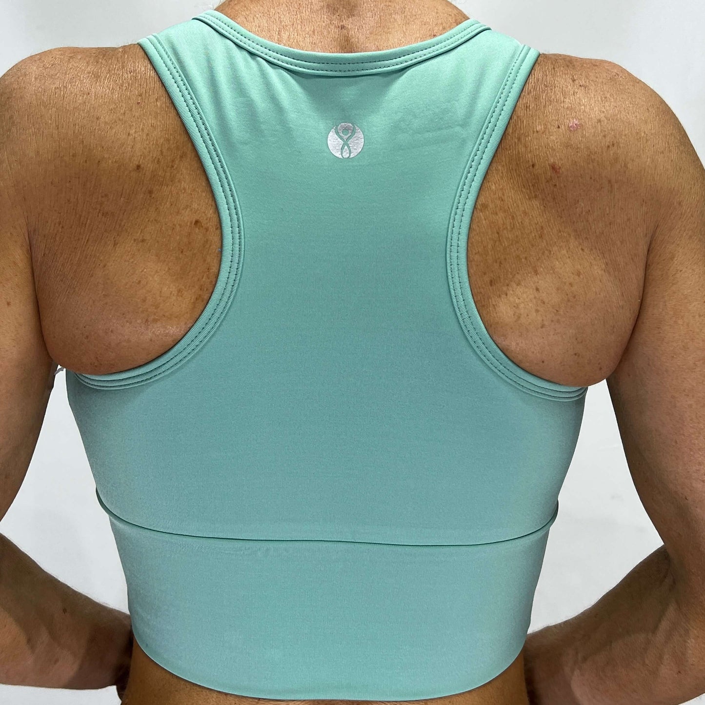 Bra Top