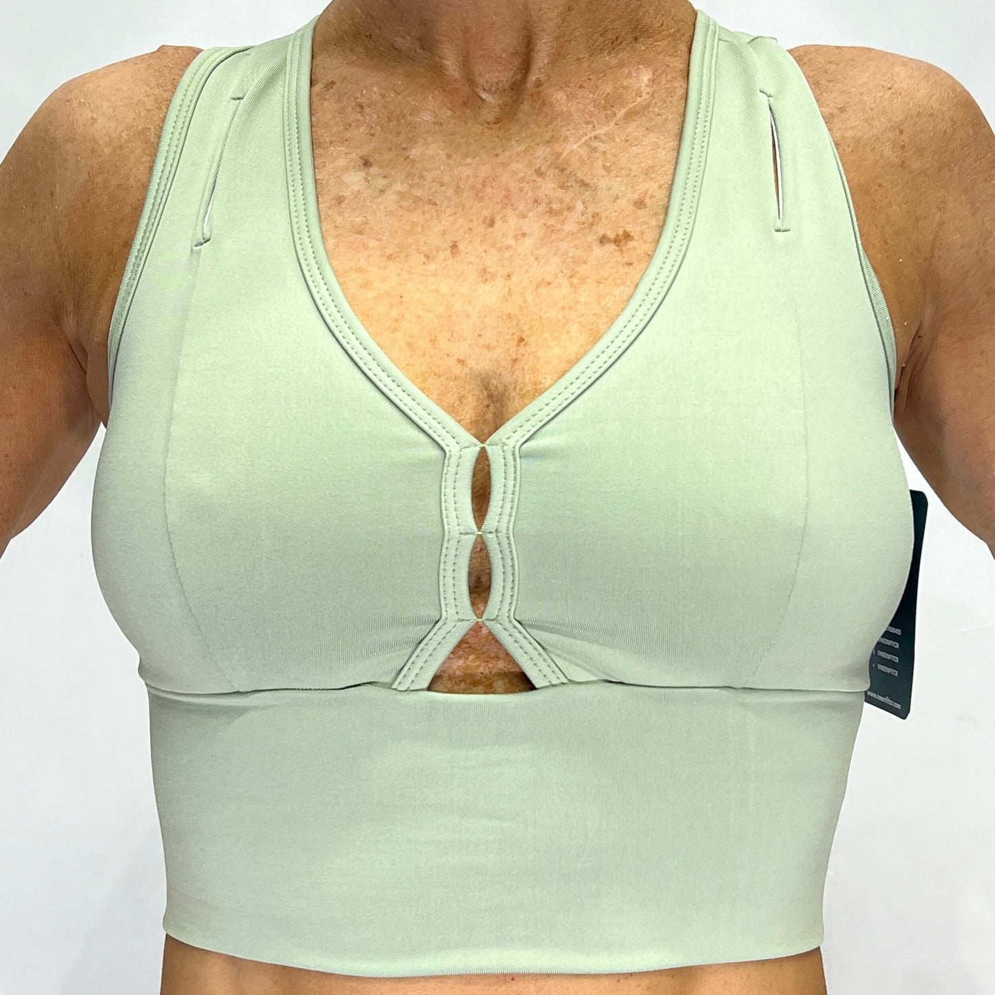 Bra Top