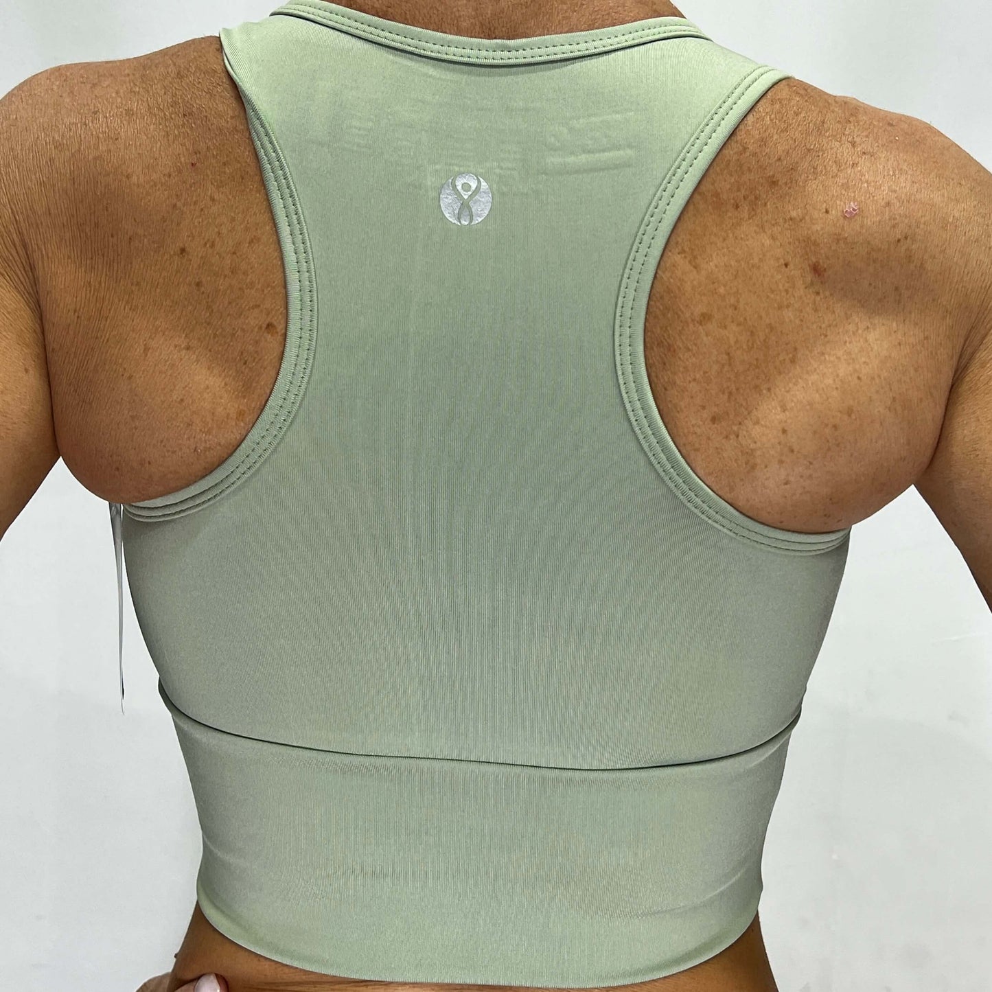 Bra Top