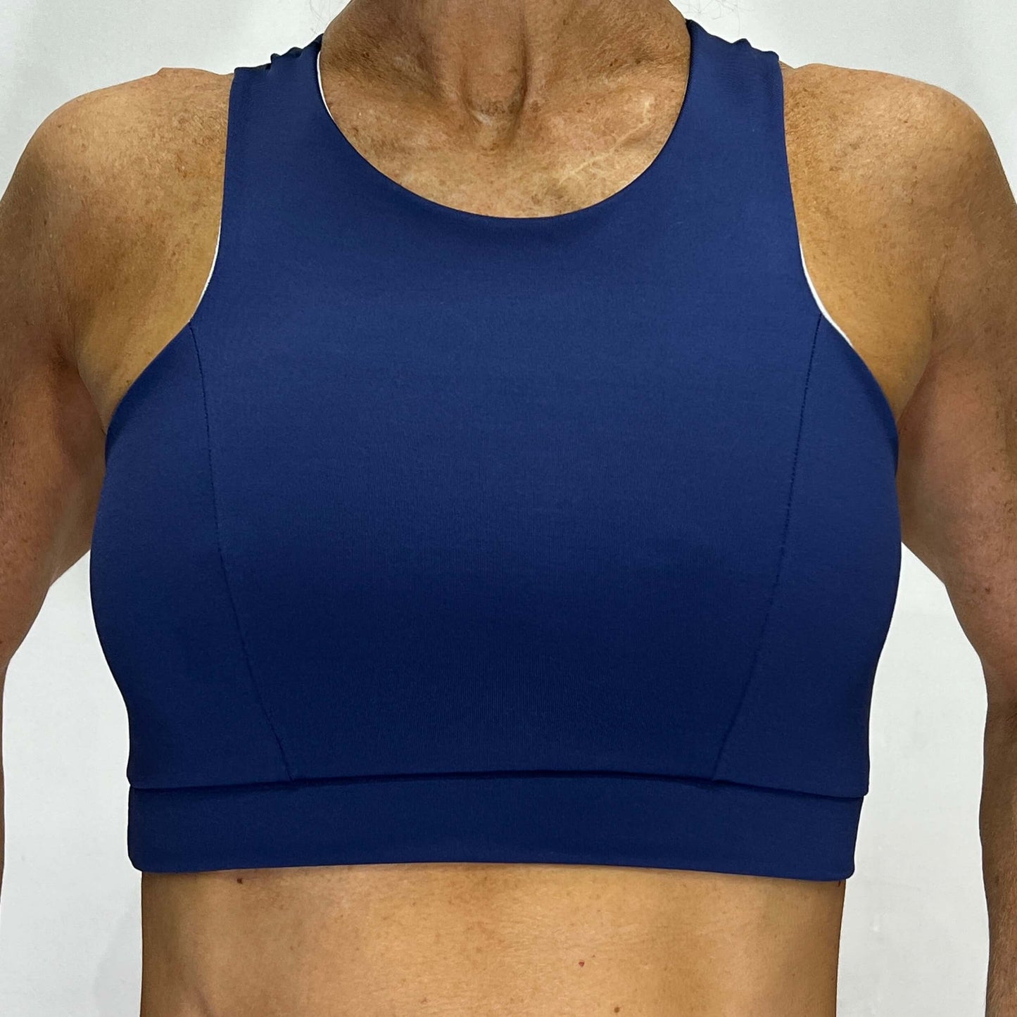 Deer Top