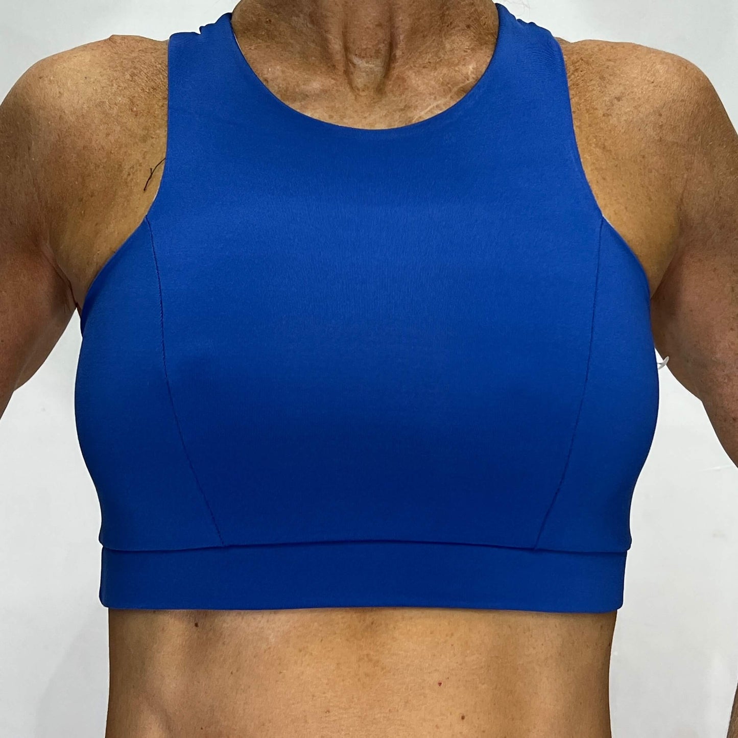 Deer Top