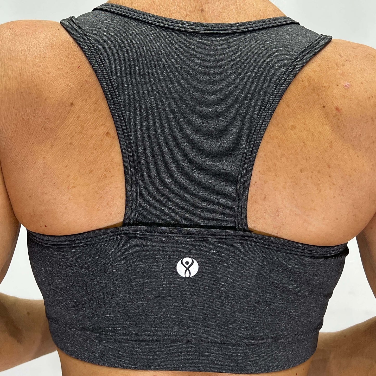 Deer Top