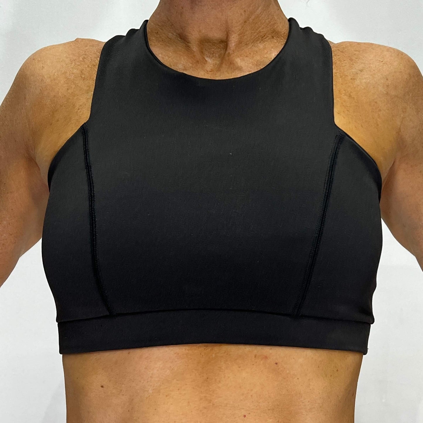 Deer Top