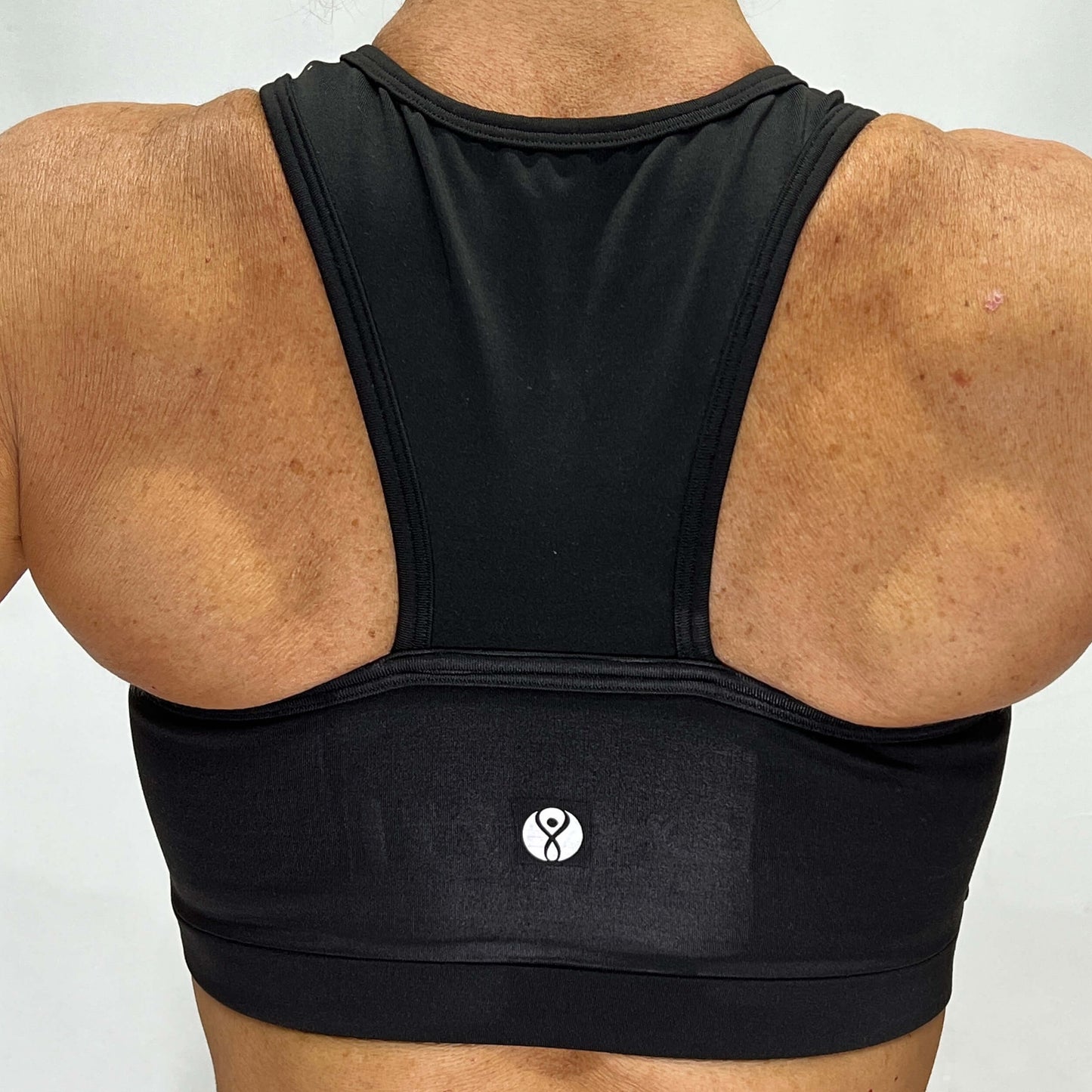 Deer Top