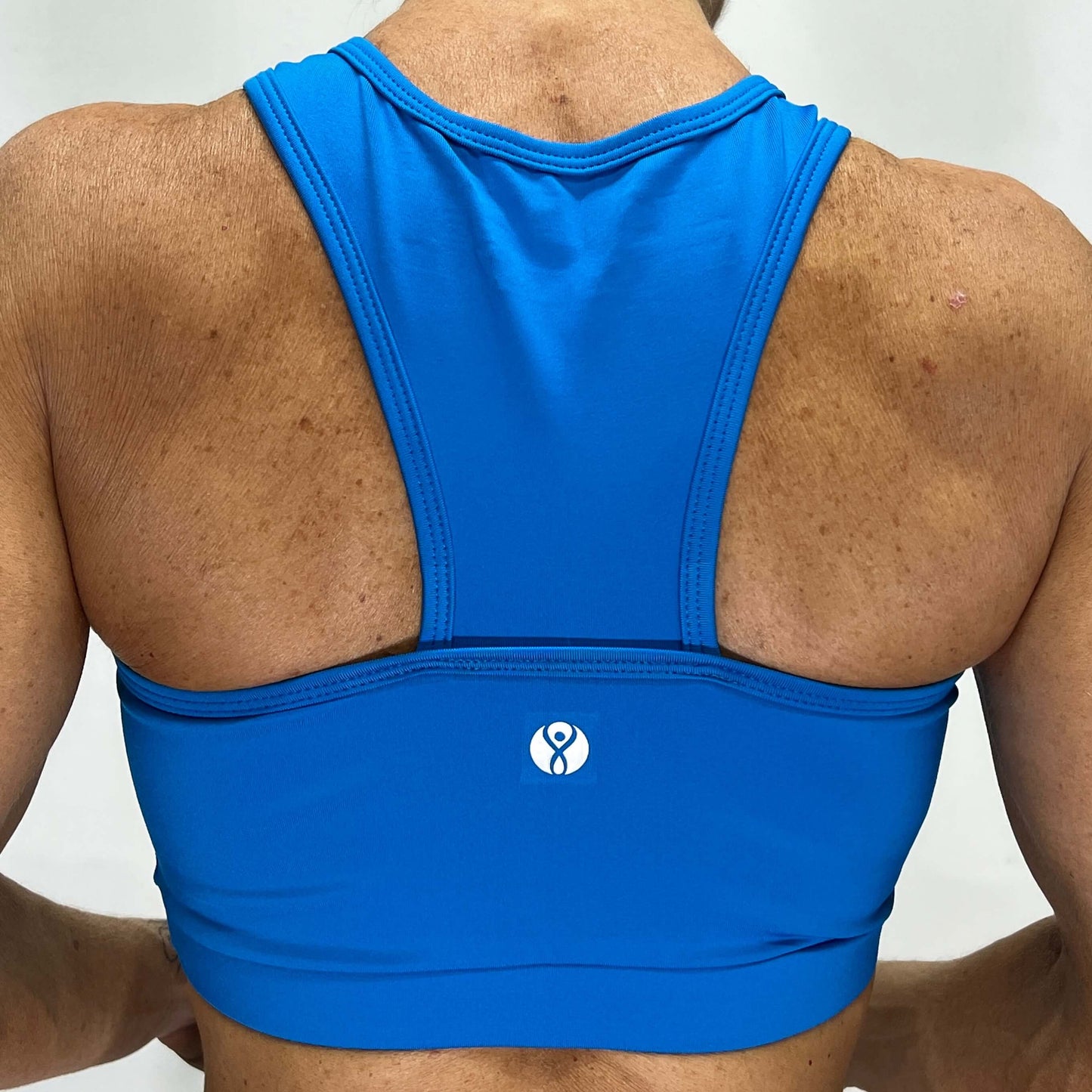 Deer Top