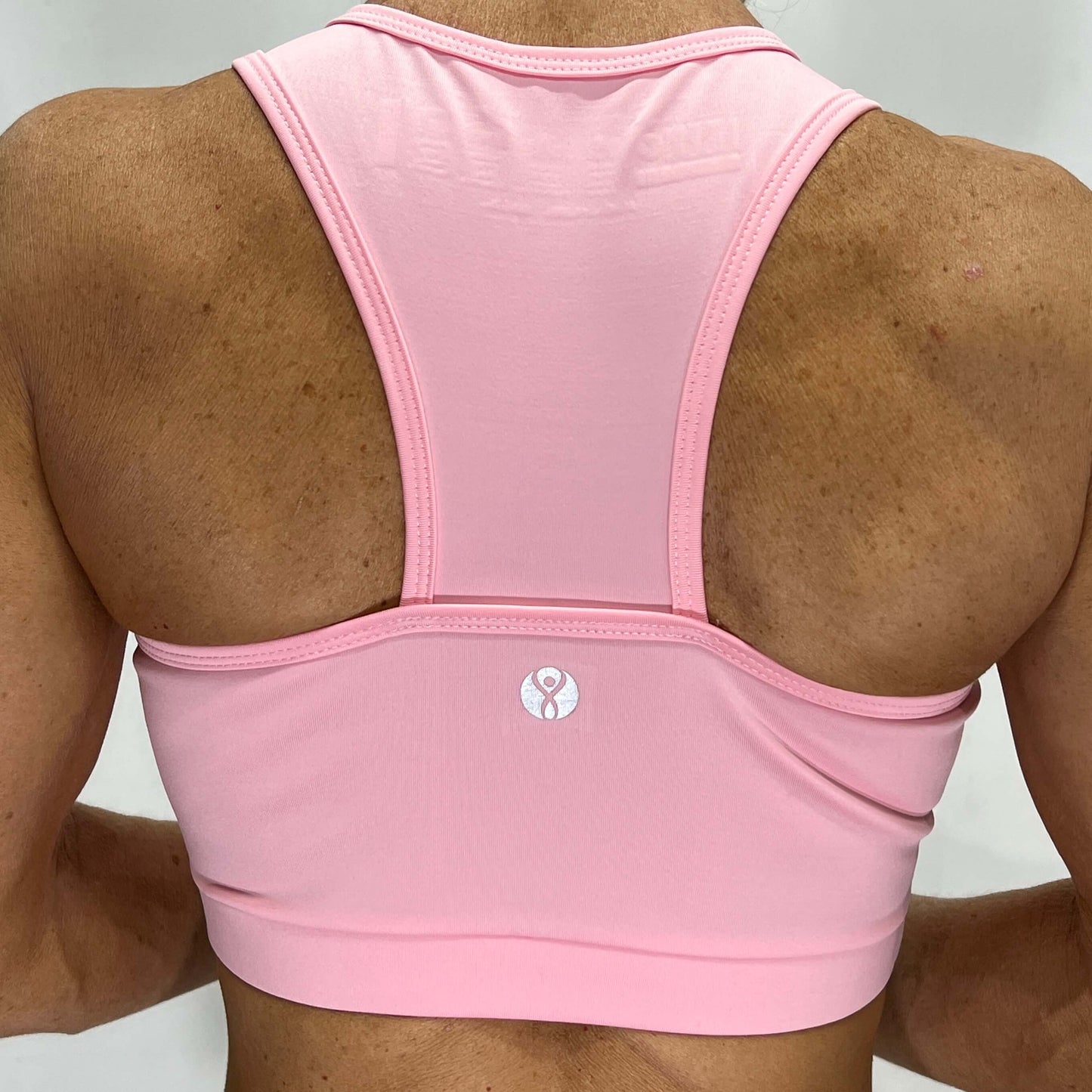 Deer Top