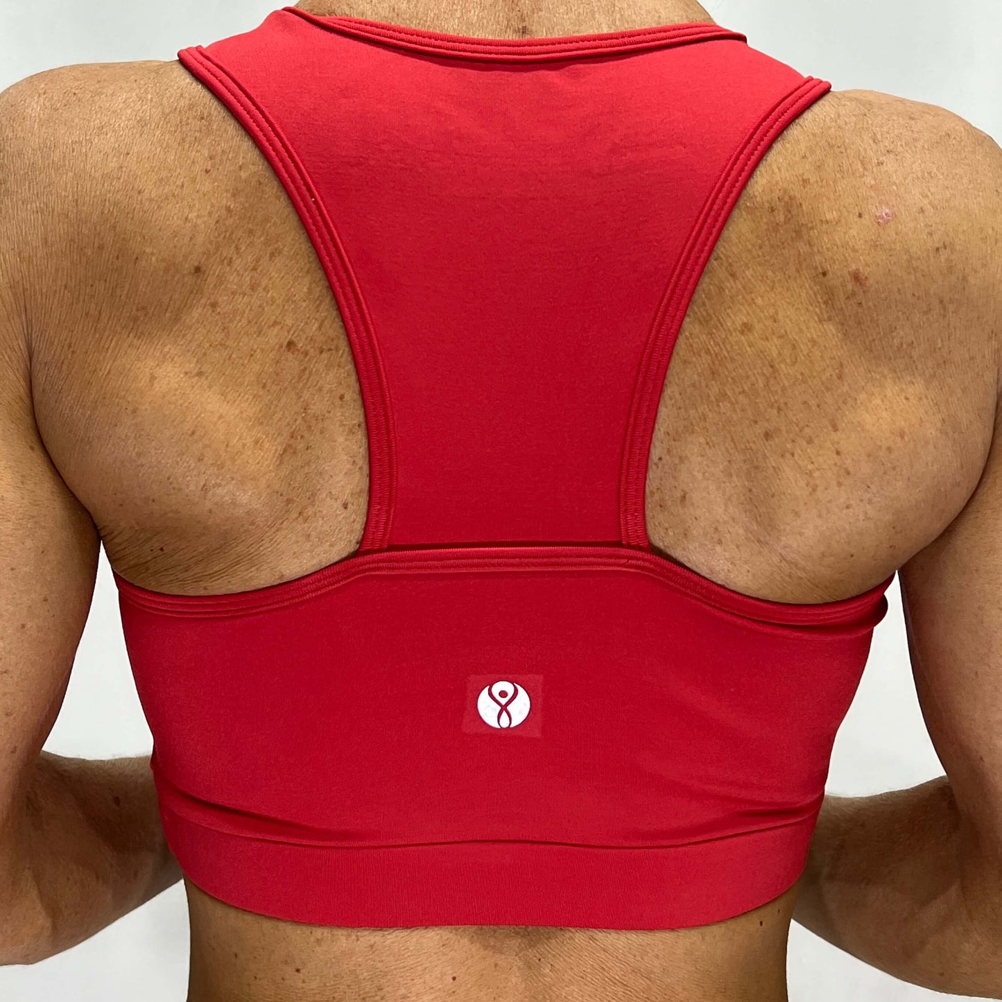 Deer Top