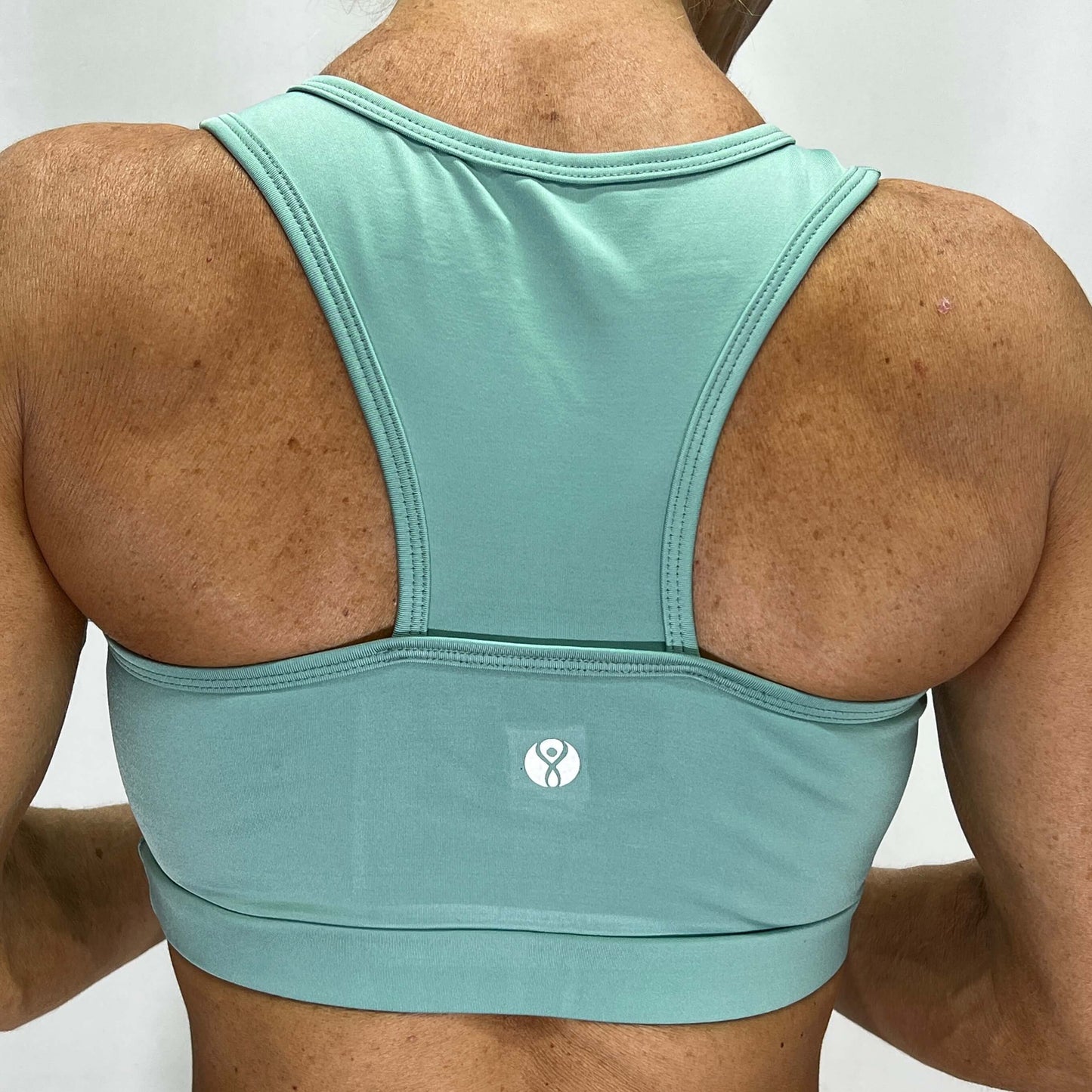 Deer Top