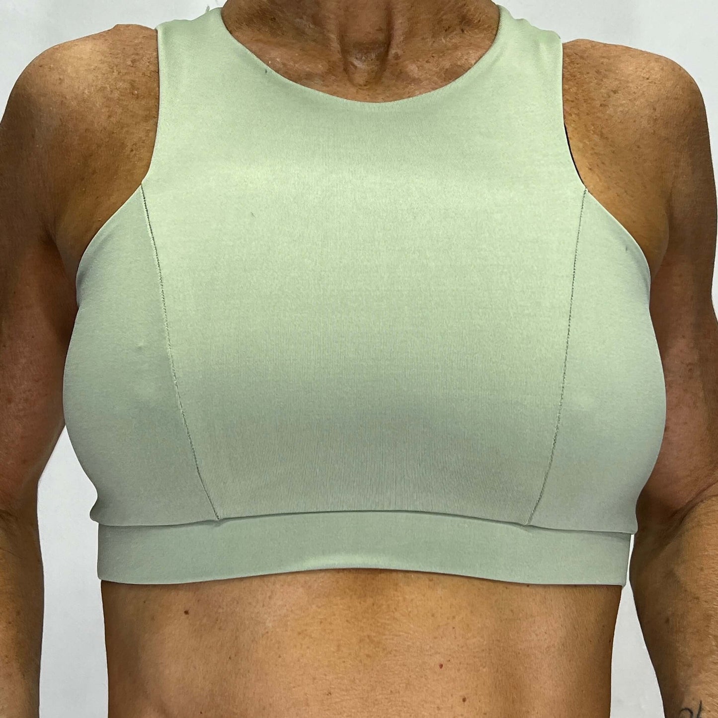 Deer Top