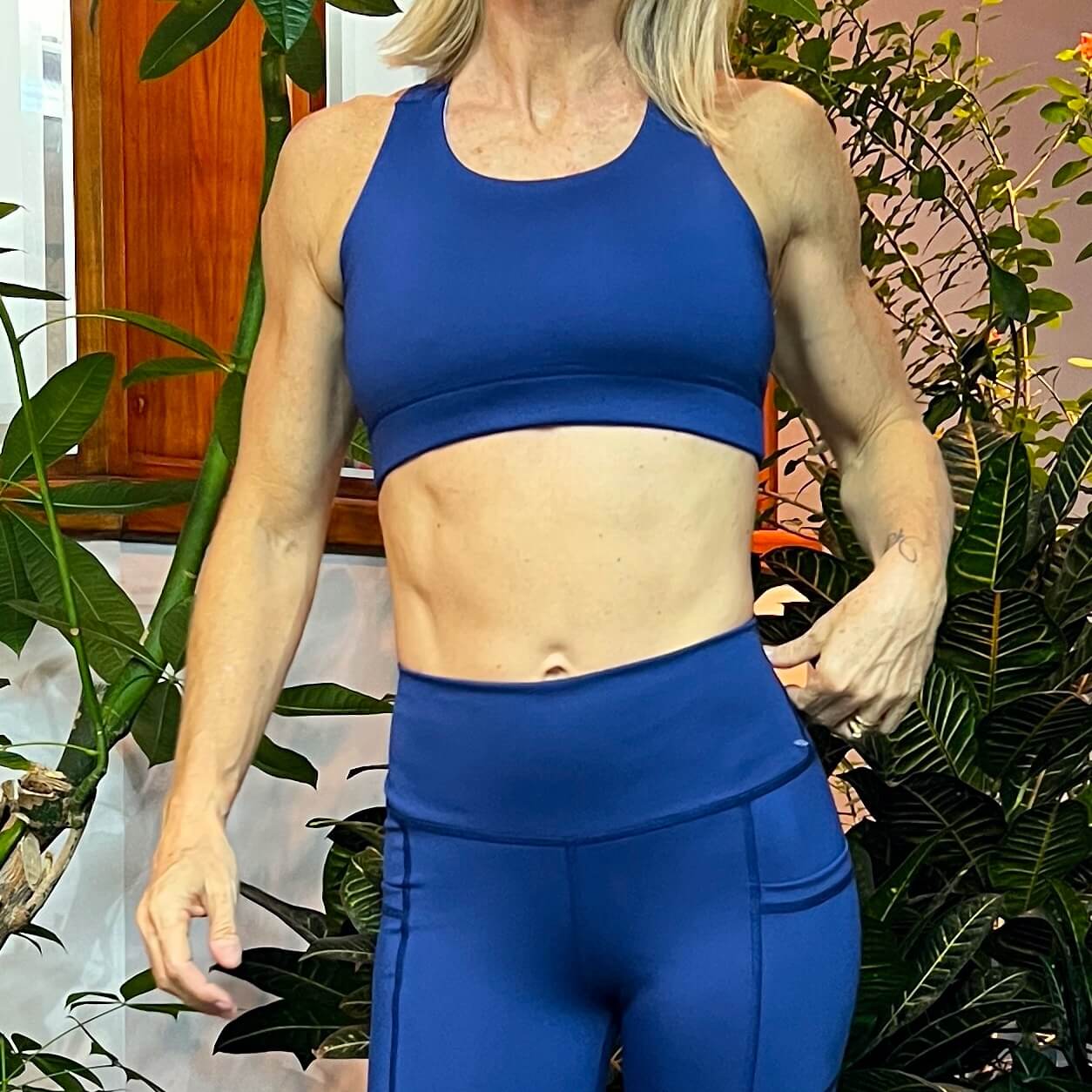 XC Top