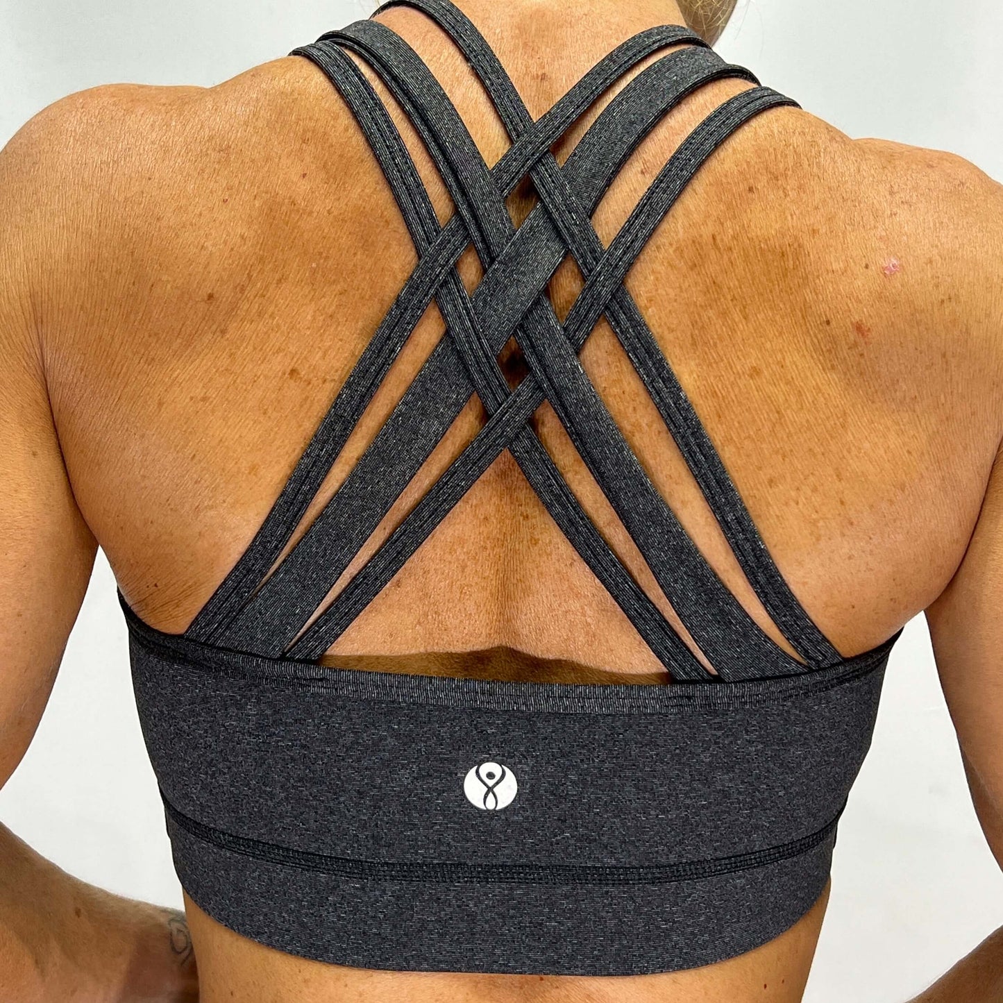 XC Top