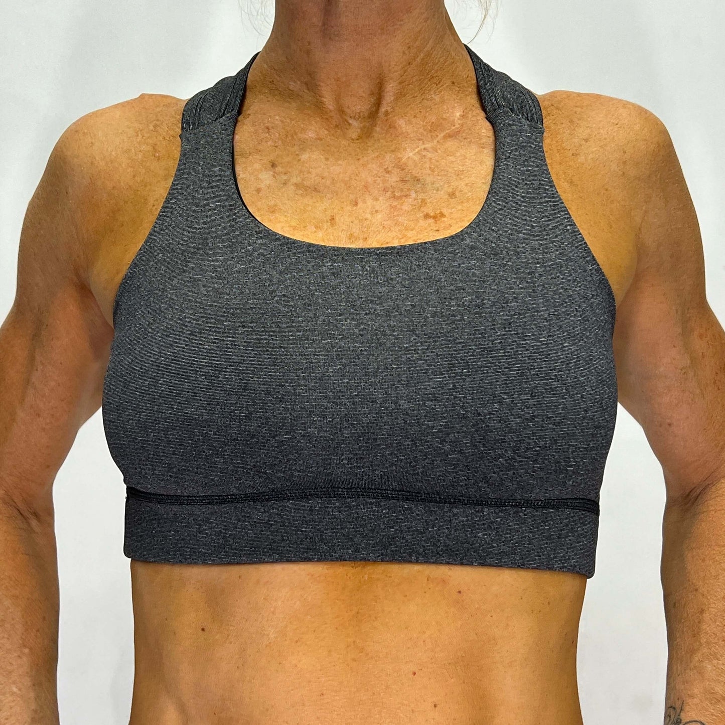 XC Top