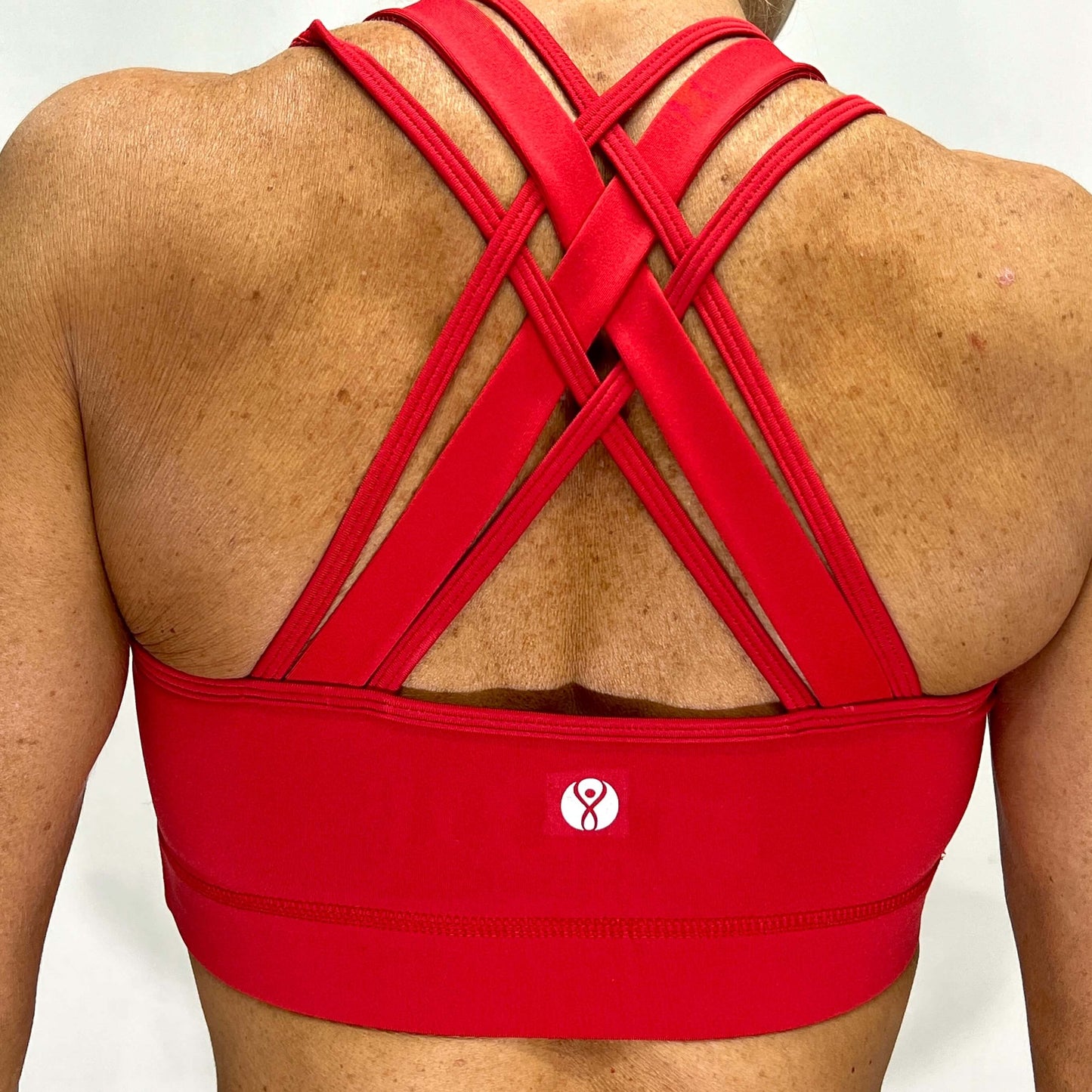 XC Top