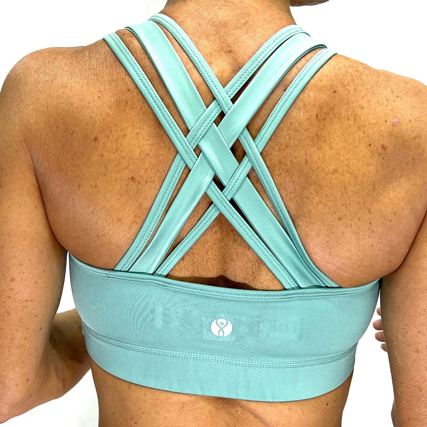 XC Top