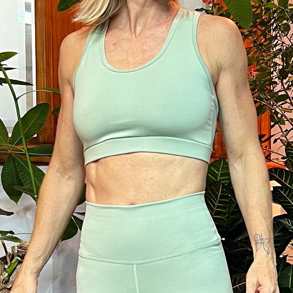 XC Top