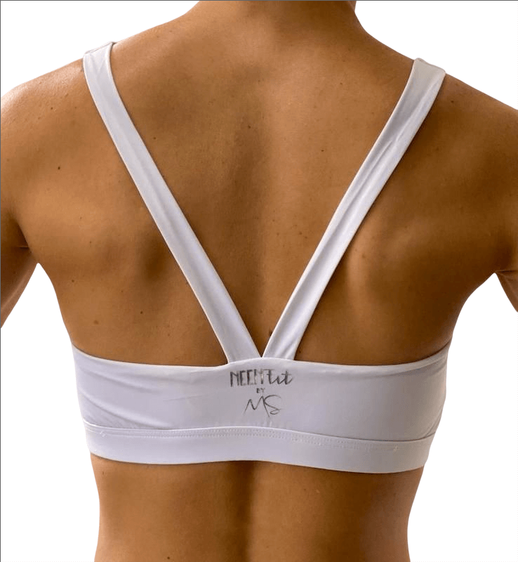 V Top