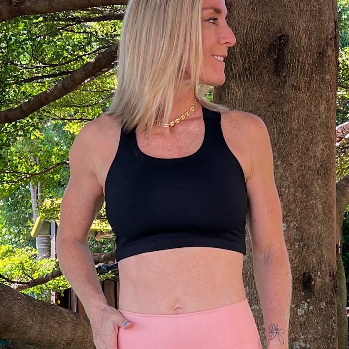 XC Top