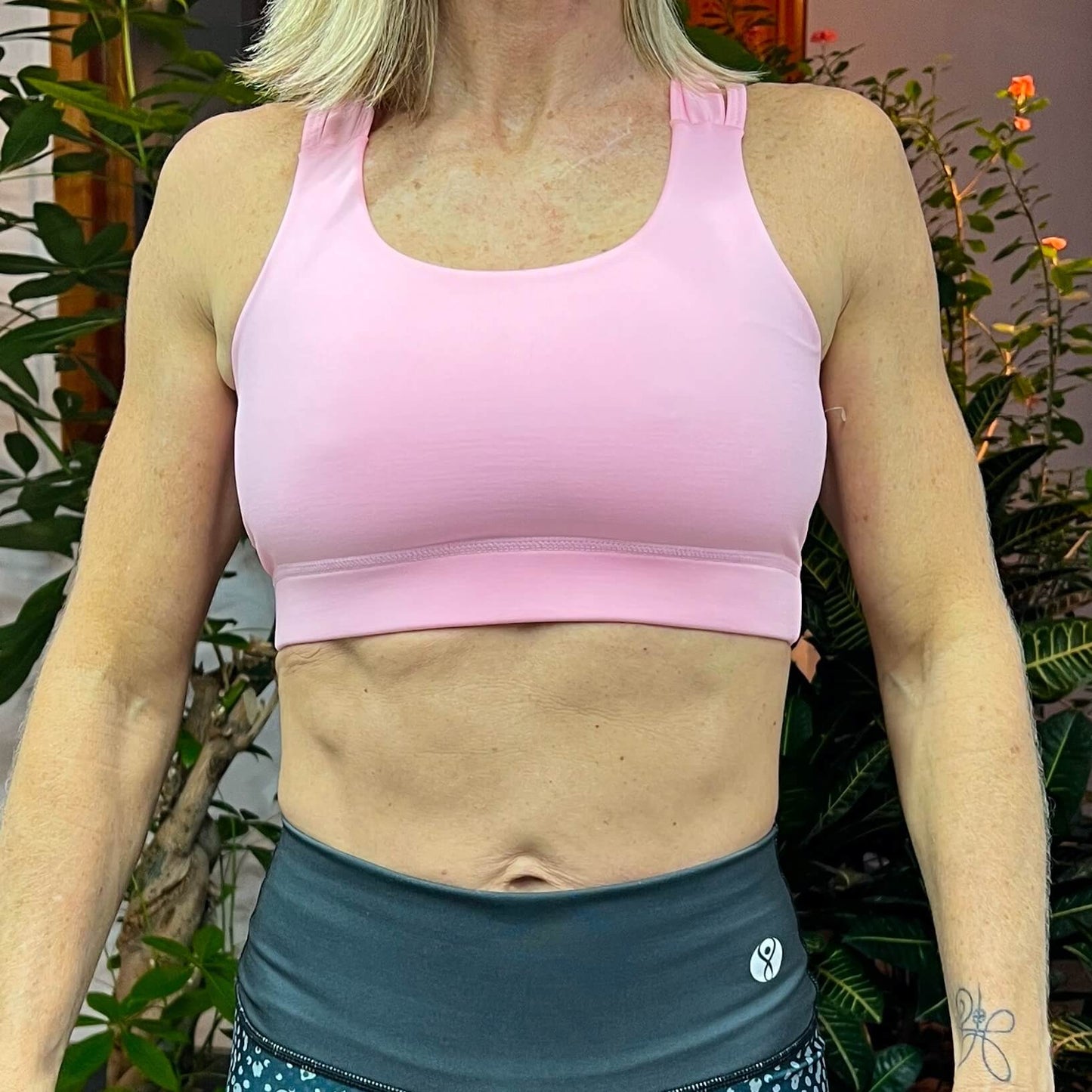 XC Top