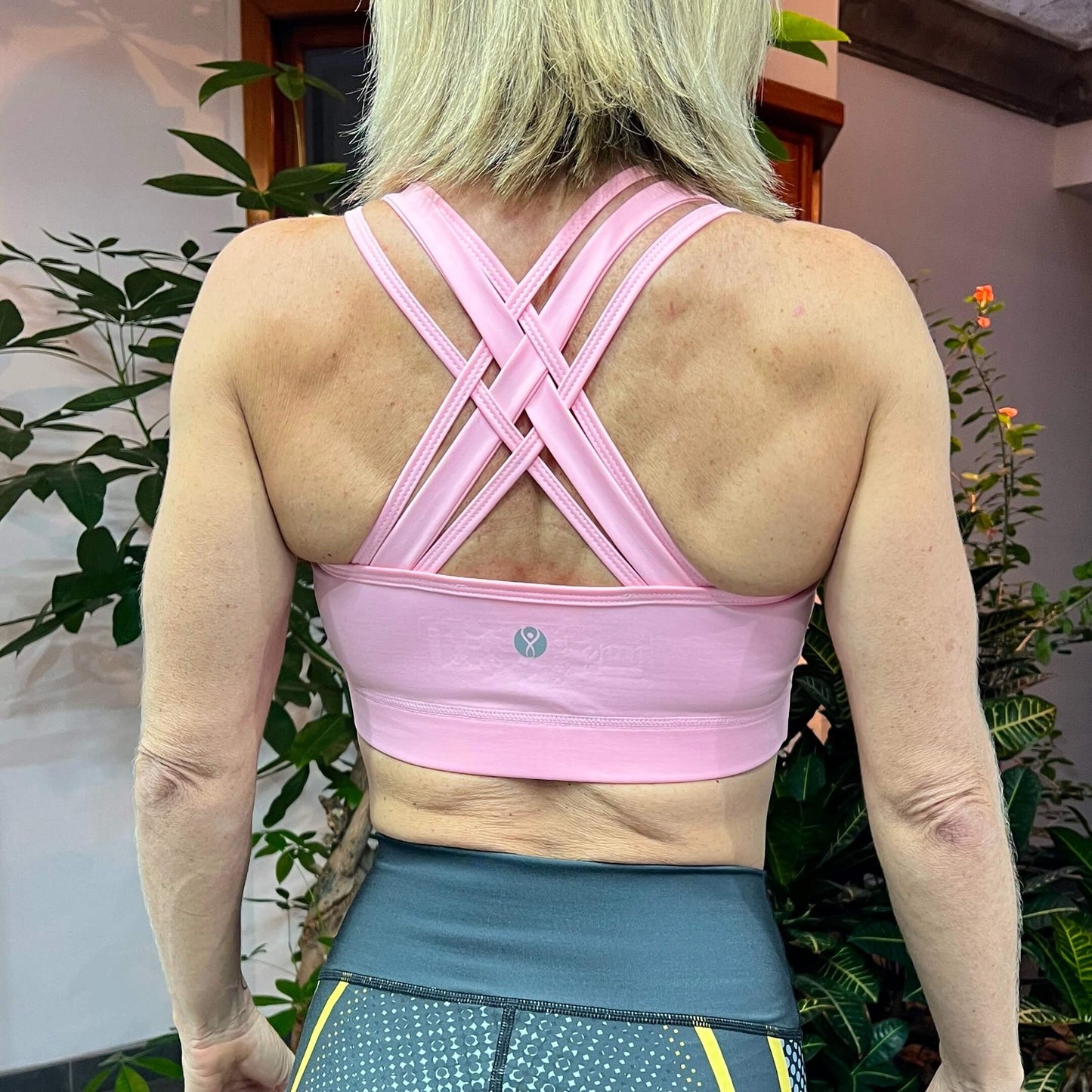 XC Top
